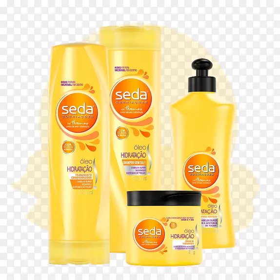 护肤霜，唇膏，太阳丝洗发水，保湿剂-洗发水