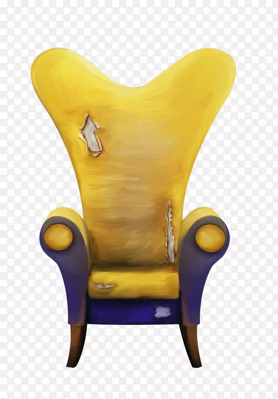 椅子产品设计舒适椅