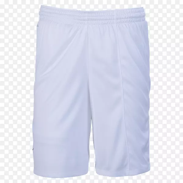 百慕大短裤-短裤