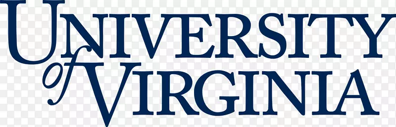 威斯康星大学101弗吉尼亚大学商标设计