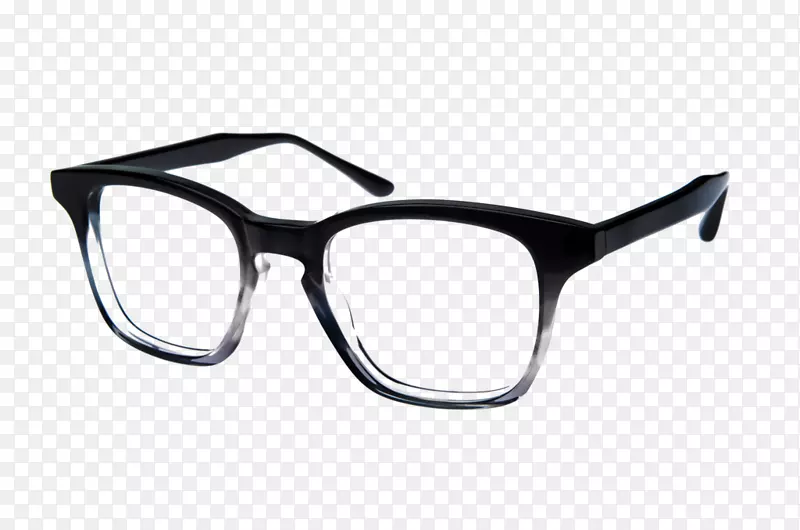 png图片太阳镜剪辑艺术透明眼镜