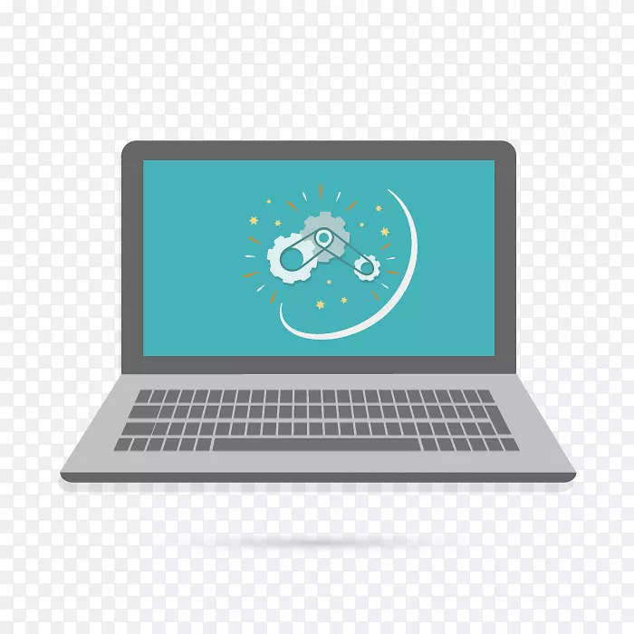 microsoft windows 10计算机服务器windows 7 microsoft Corporation-linux