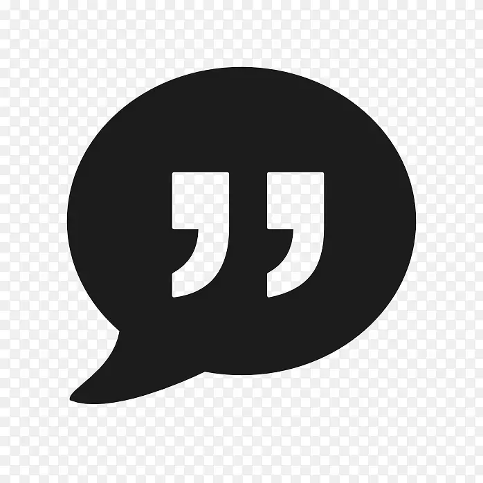 引用计算机图标引用符号PNG图片素材下载_图片编号5832051-PNG素材网
