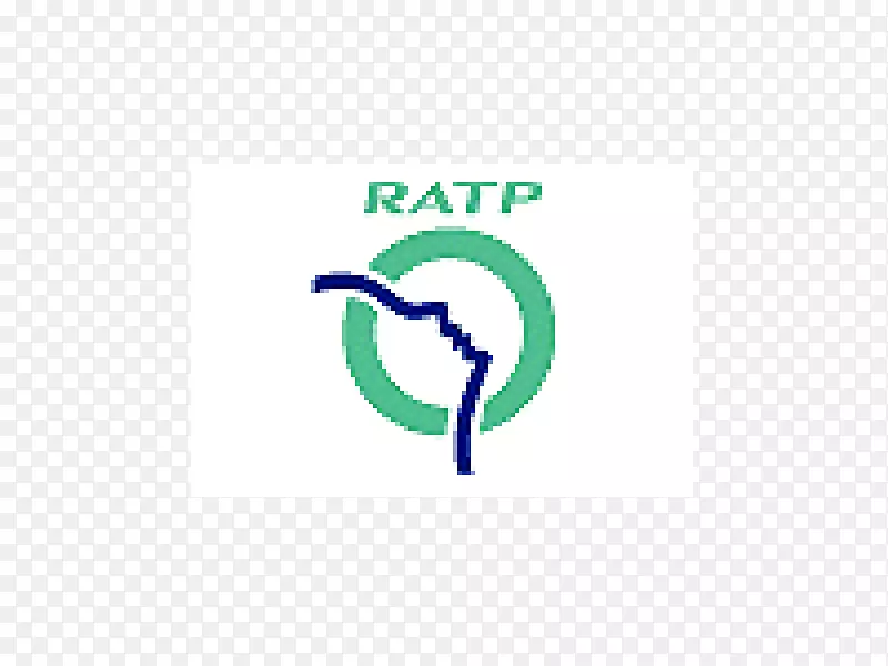 RATP集团公司管理，建设，运输-专营；