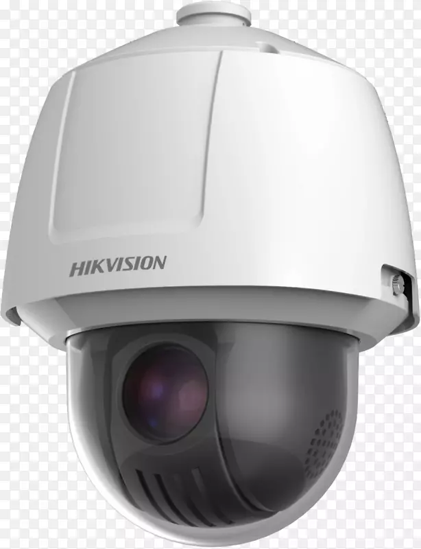 全倾斜变焦摄像机ip摄像机闭路电视Hikvision摄像机