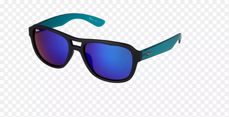 太阳镜Oakley公司戴猫眼眼镜