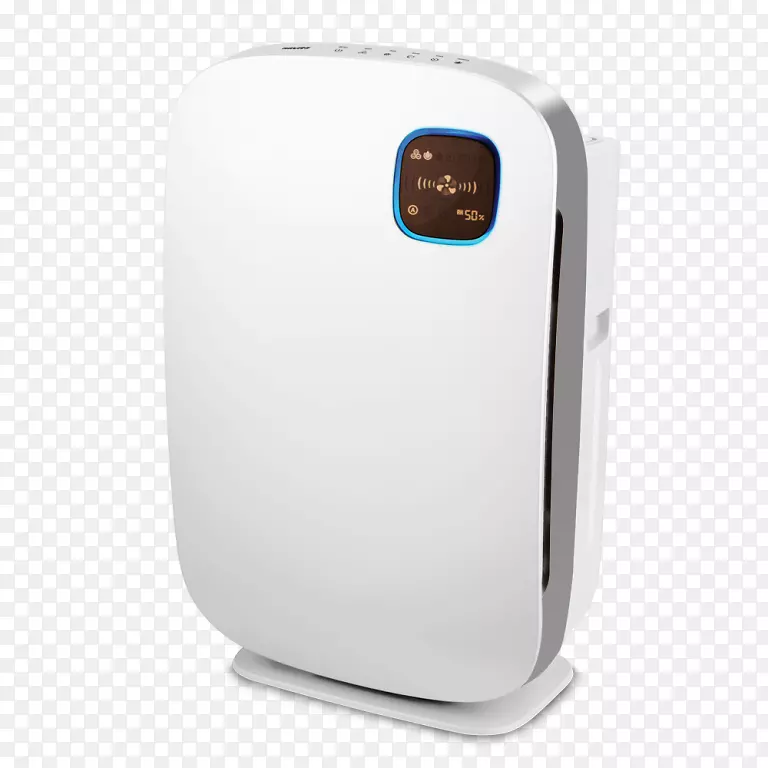 家用电器加湿器空气净化器小家电最好的空气净化器