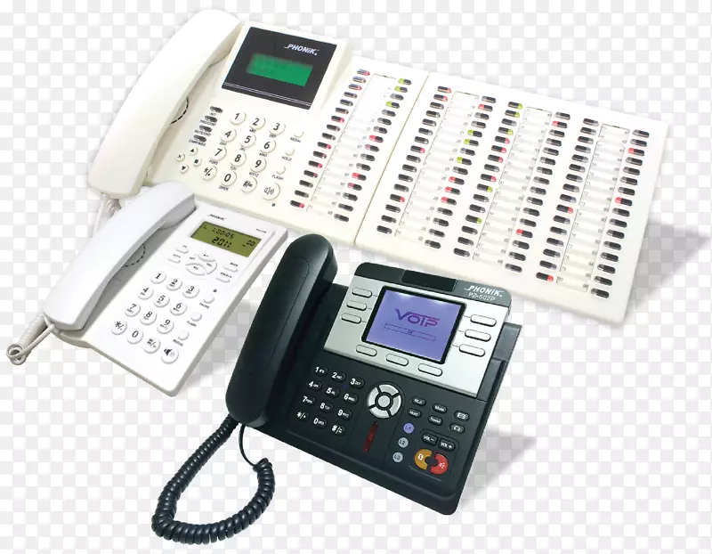 商务电话系统公司护士呼叫按钮产品电话拨号键
