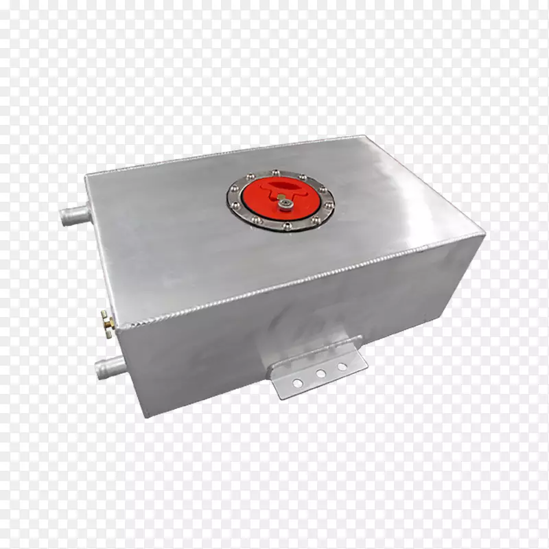 蒸发冷却器中冷器储罐燃料和油箱水箱-促销箱