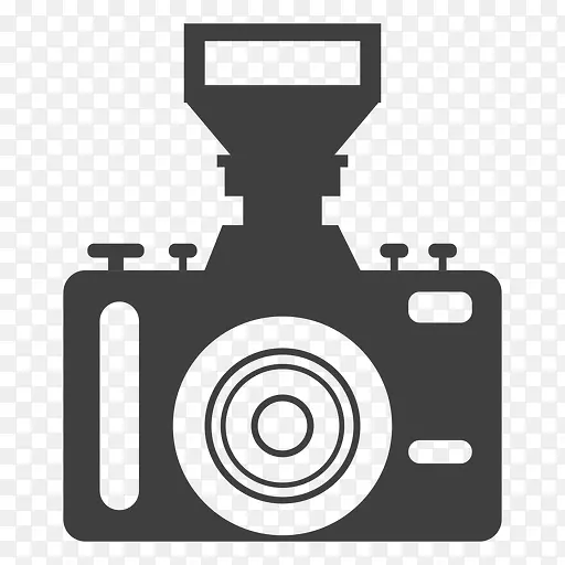 照相胶片摄影照相机镜头图像照相机