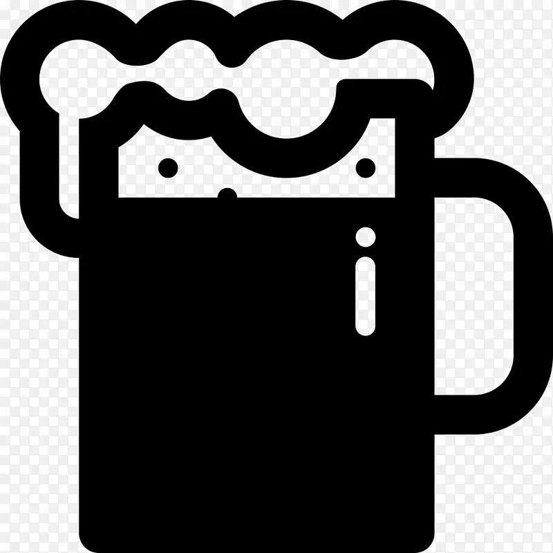 啤酒计算机图标png图片可伸缩图形酿酒厂.啤酒