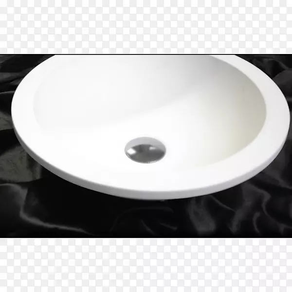 陶瓷产品设计水槽浴室提供的表面