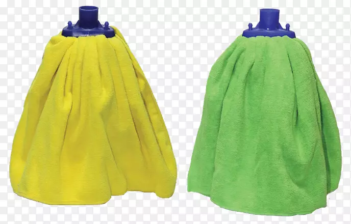 塑料厕纸纺织裙.住宅清洁