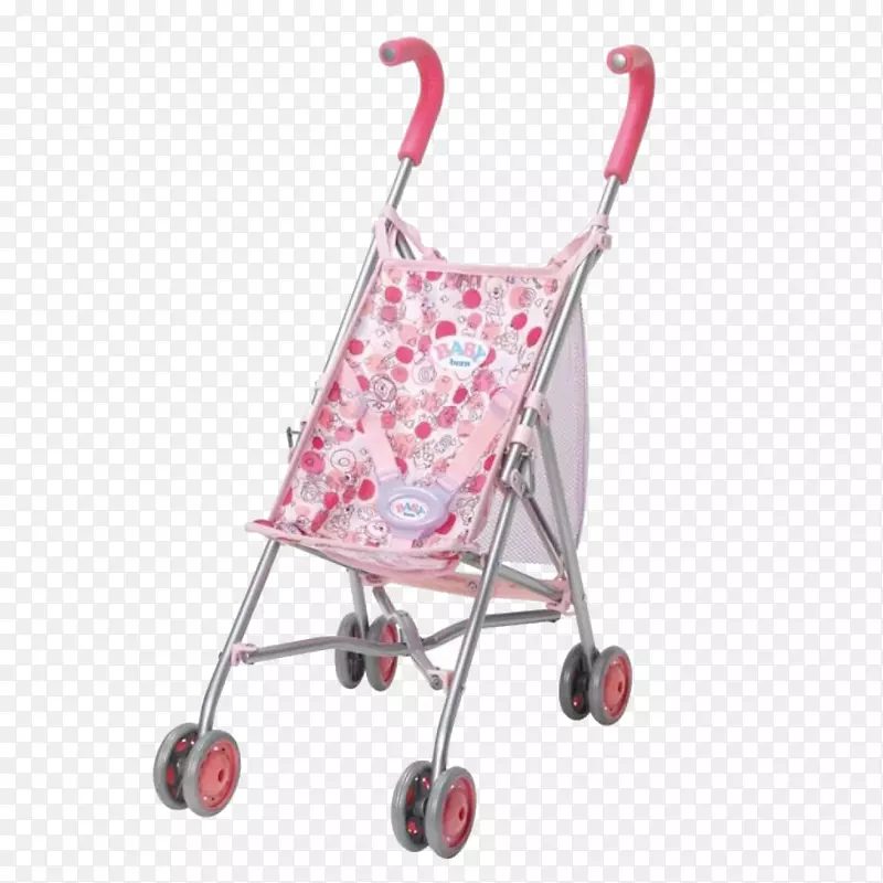 婴儿运输沙丘婴儿车Smoby婴儿车重1.15公斤马车卧室-婴儿安娜贝尔婴儿车