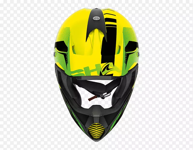 自行车头盔摩托车头盔曲棍球头盔滑雪雪板头盔越野