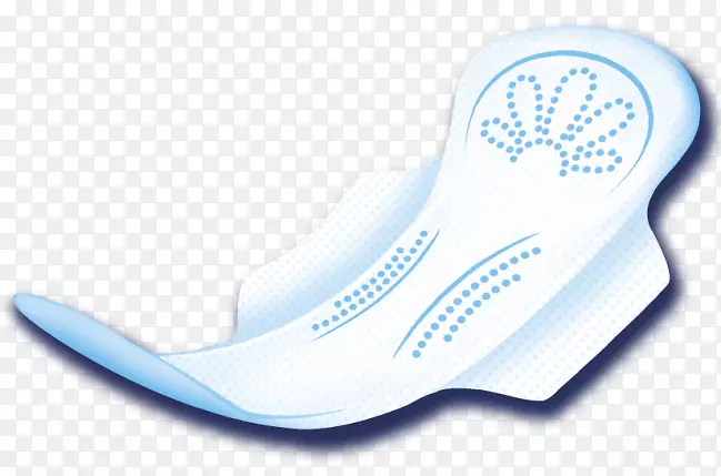滑板车脚产品设计