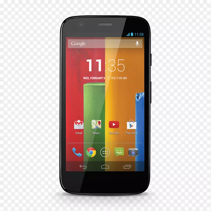 Moto g Moto x摩托罗拉移动智能手机GSM-智能手机