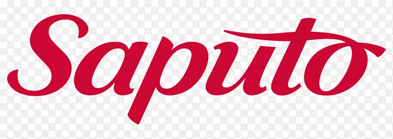 徽标萨普托公司食品工业尼尔森乳制品-外国食品