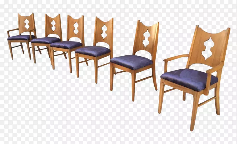 椅子产品设计花园家具-西餐厅