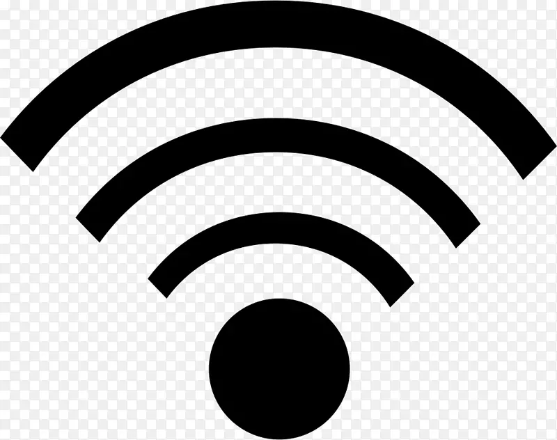无线网络接入无线热点免费wifi