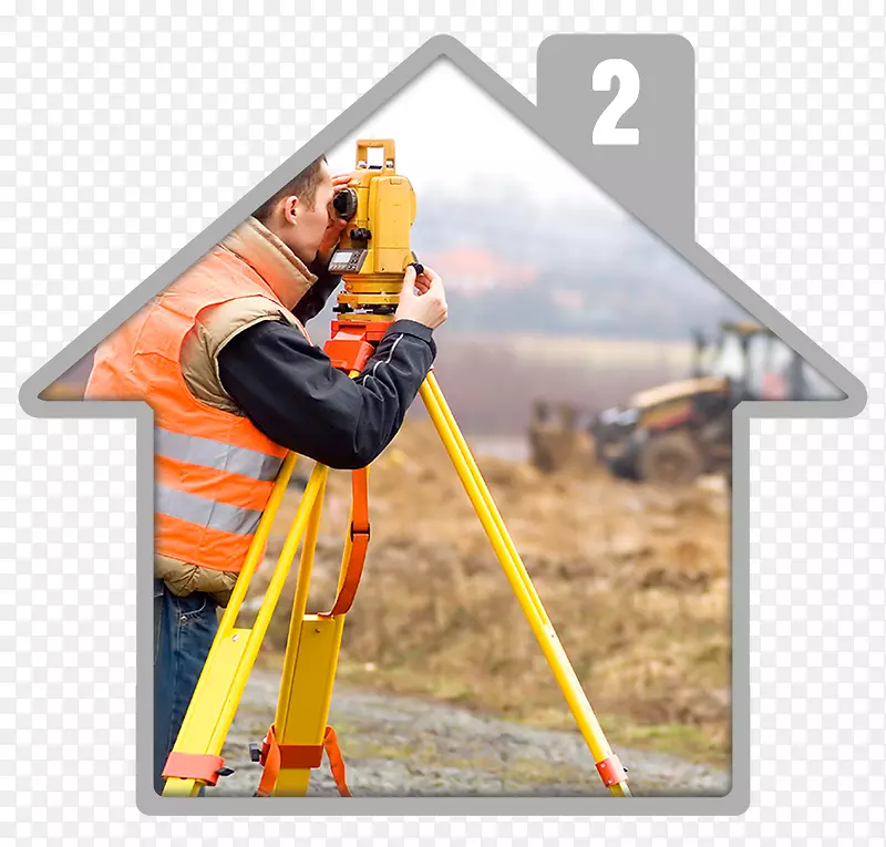 土地测量师建筑土木工程公司-土地测量师