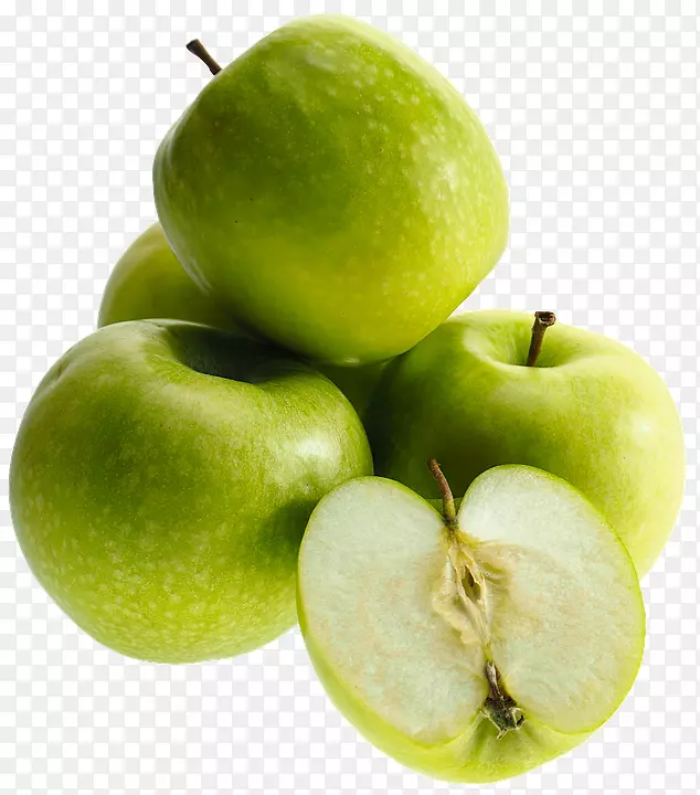“我不知道该吃什么”：食物过敏、不容忍和敏感的权威指南，以及如何处理苹果汁。