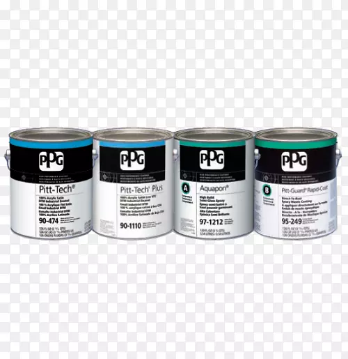 醇酸材料搪瓷涂料环氧挥发性有机化合物环氧树脂