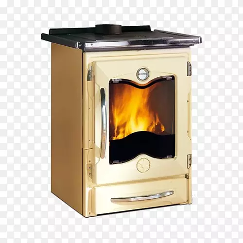意大利烹饪系列炉灶厨房木料亚克力品牌