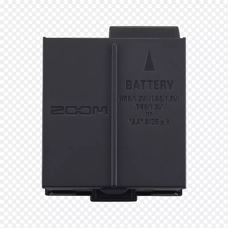 电动电池组厨房变焦bcf-8电池盒f4/f8变焦h5png记录器h5接口