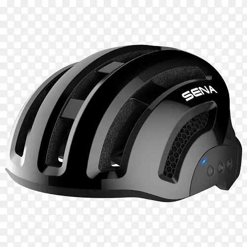 自行车头盔摩托车头盔自行车头盔