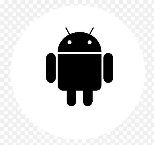 Android软件开发生根手持设备移动应用-鱼眼镜头