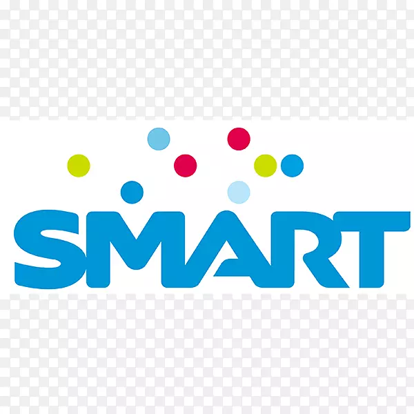 SMART菲律宾电信服务标志PNG图片素材下载_图片编号5835592-PNG素材网