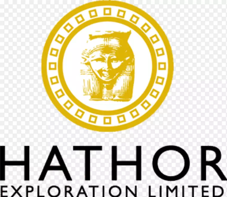 父亲公司Hathor勘探png图片-埃及货币