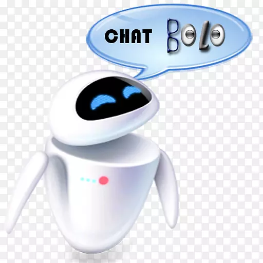 聊天机器人人工智能android应用程序包영웅문internet bot-android