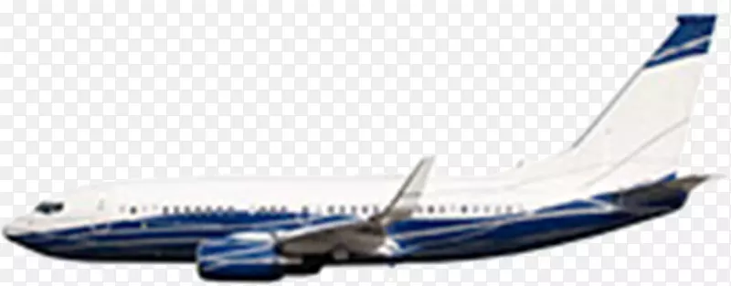 波音737下一代波音c-40飞机旅行空中客车-商务贵宾
