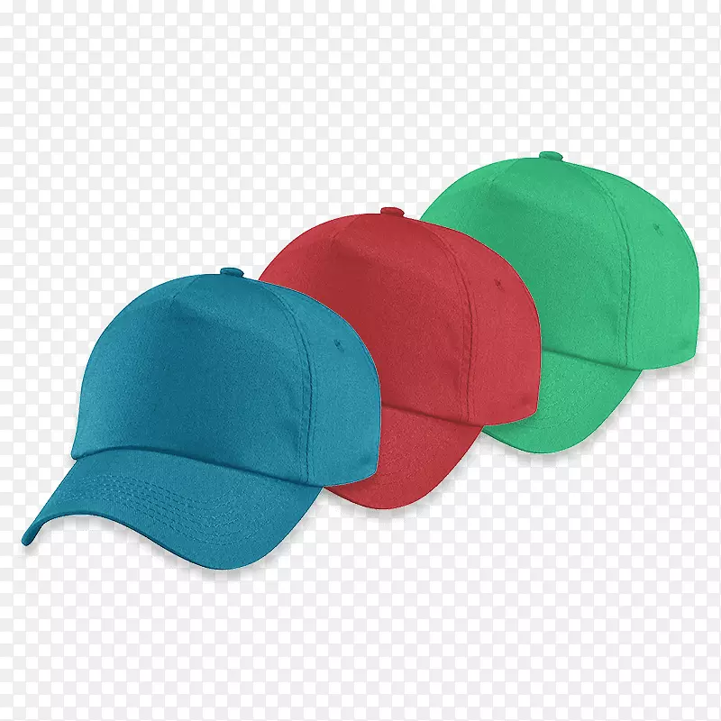 棒球帽，比彻菲尔德，火炬手帽，比彻菲尔德原版棉帽，报童帽，棉田
