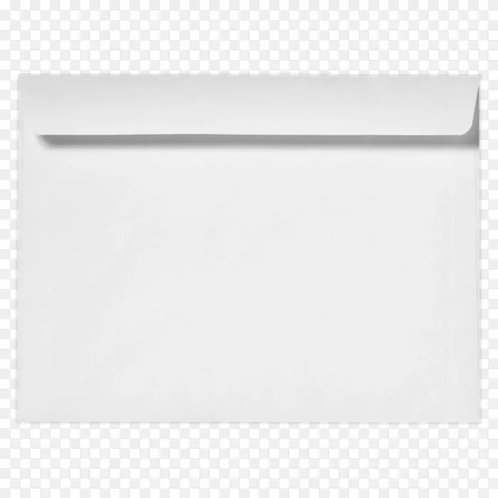 Amazon.com 10 x 13白色小册子信封，每箱24磅-500磅，办公用品桌-双面信笺
