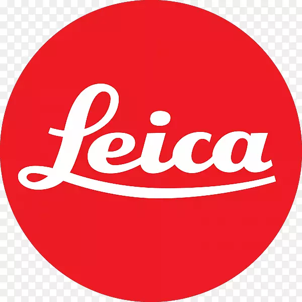 LOGO Leica商店罗马莱卡照相机标志-照相机