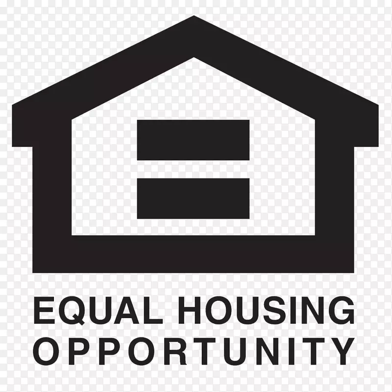 公平住房与平等机会平等住房组织办公室公平住房贷款人公平住房法案