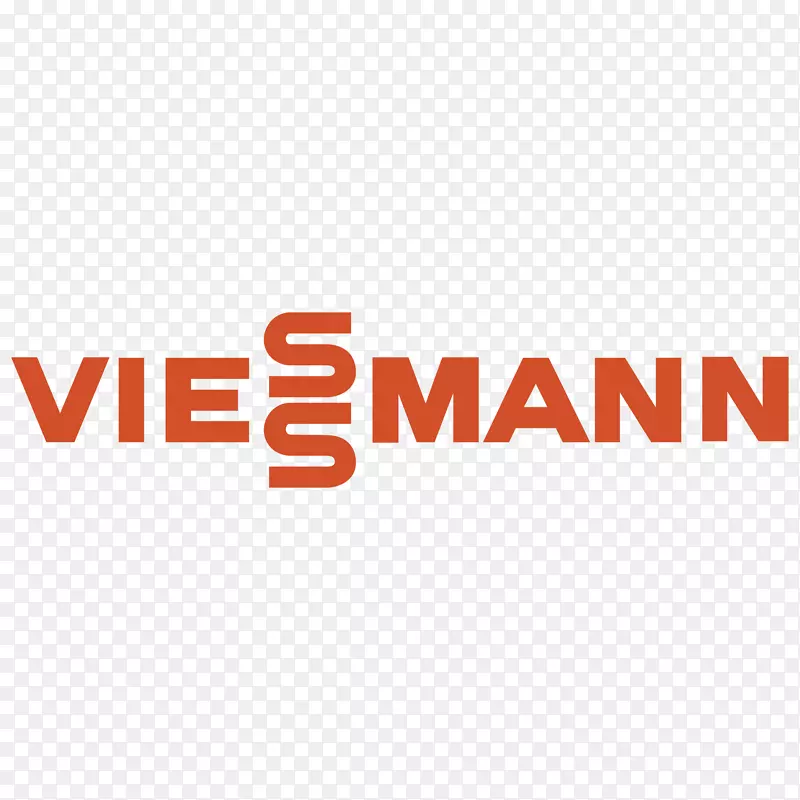 Viessmann图形徽标锅炉公司-投资