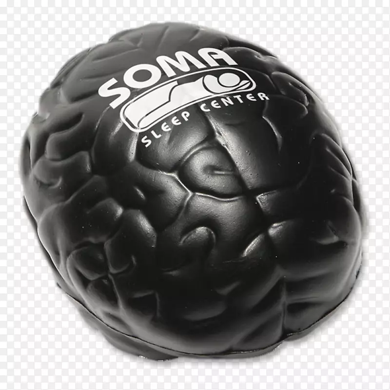 压力球脑产品-脑