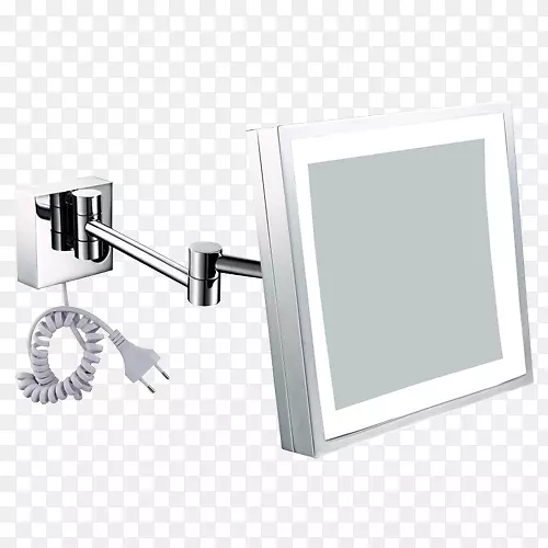 反射镜放大镜浴室放大镜