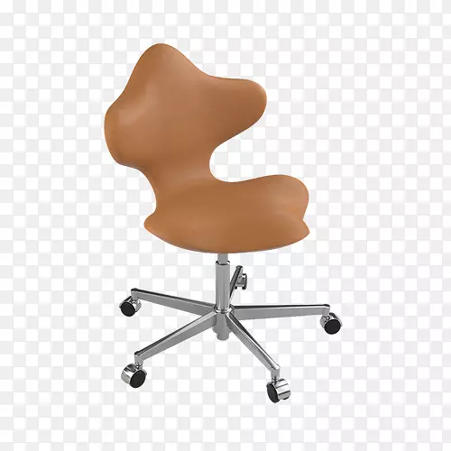 办公椅、桌椅、各种家具作为设计、人的因素和人机工程学.椅子
