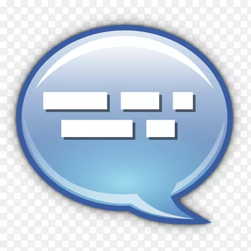 字幕iPhone电影iPodIOS-iPhone