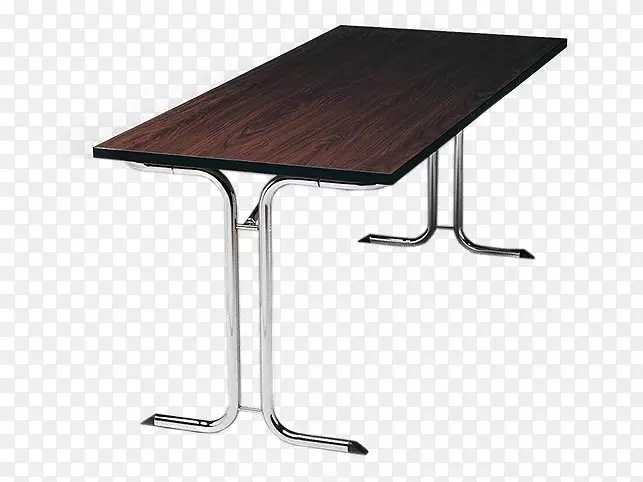 折叠桌，泰坦家具椅-宴会桌