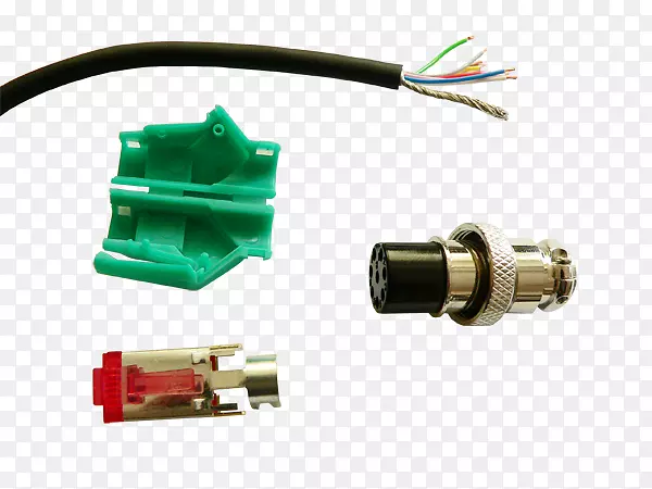 网络电缆连接器电缆产品计算机网络固定价格