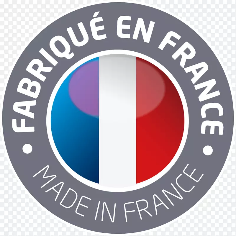 商标字体产品-法国制造