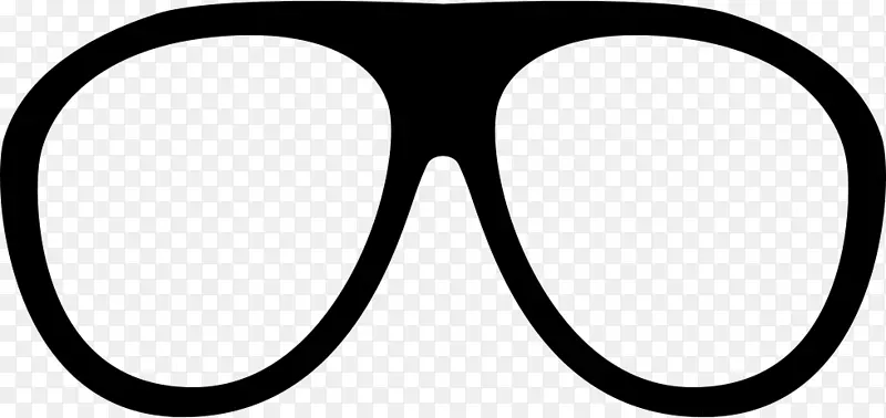 太阳镜剪辑艺术护目镜产品设计.眼镜