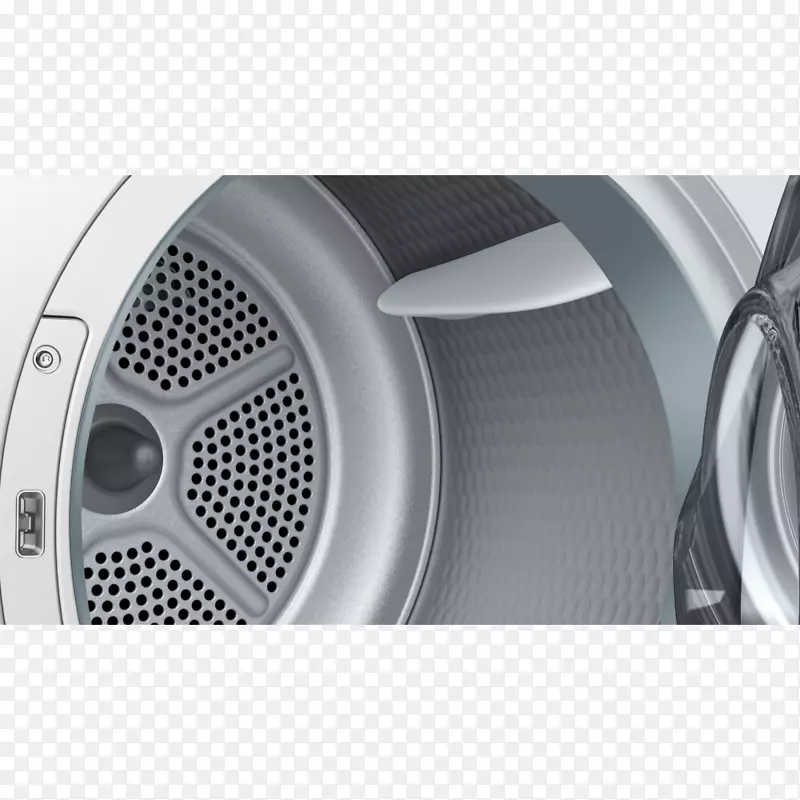 烘干机罗伯特博世有限公司高效能源使用洗衣机欧洲联盟能源标签-Galvã；o