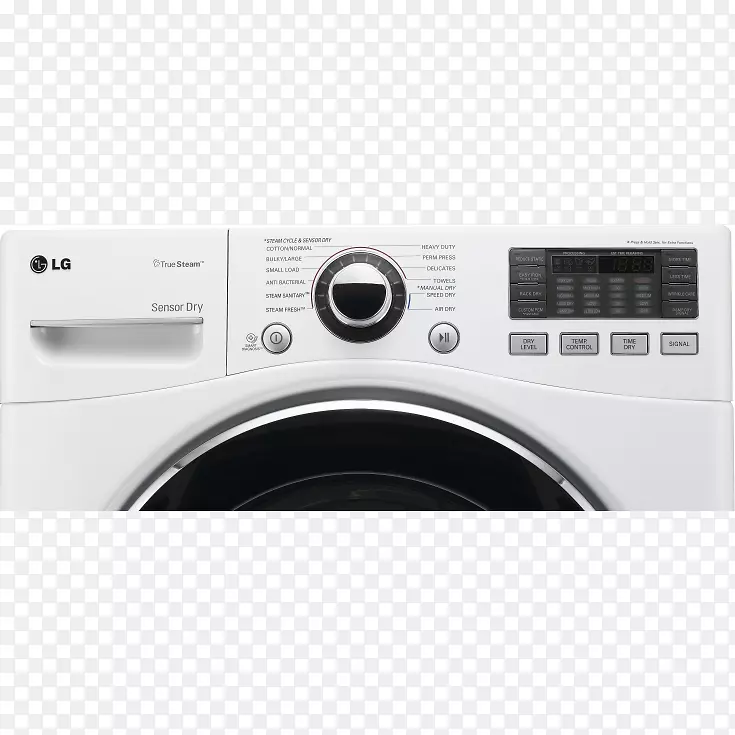 烘干机洗衣机lg电子家电三星集团x显示机架